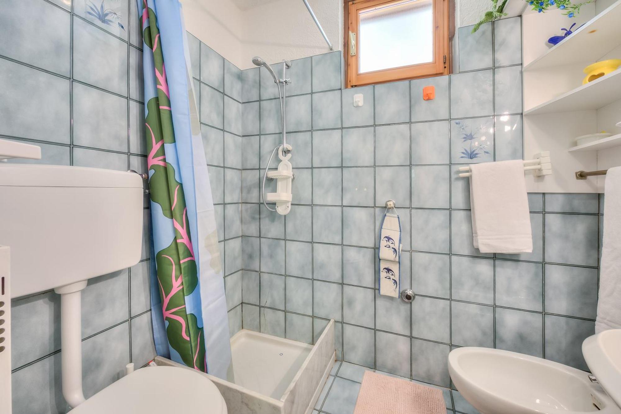 Appartamento Bareu Mountain View - Happy Rentals Oulx Kültér fotó