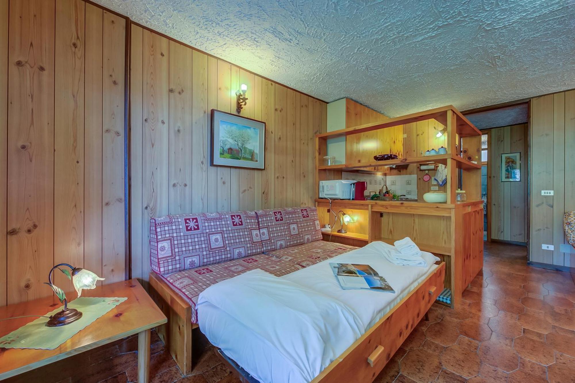 Appartamento Bareu Mountain View - Happy Rentals Oulx Kültér fotó