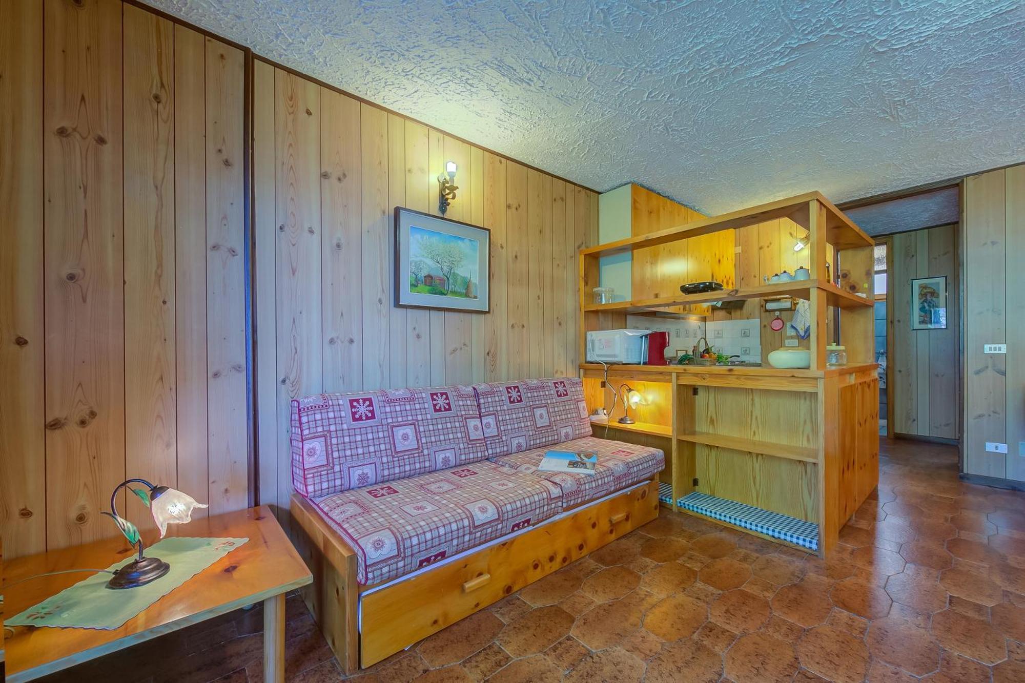 Appartamento Bareu Mountain View - Happy Rentals Oulx Kültér fotó