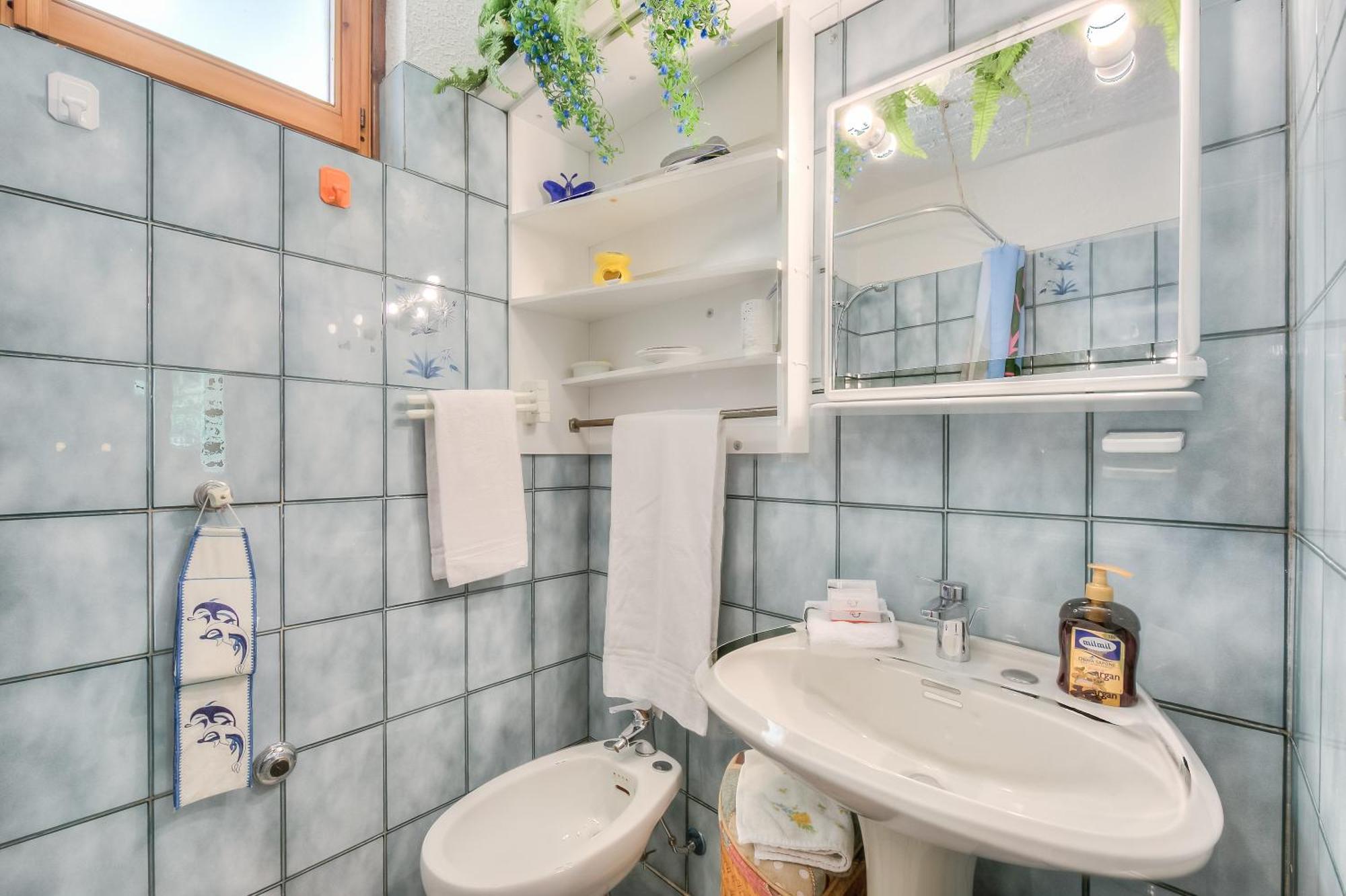 Appartamento Bareu Mountain View - Happy Rentals Oulx Kültér fotó
